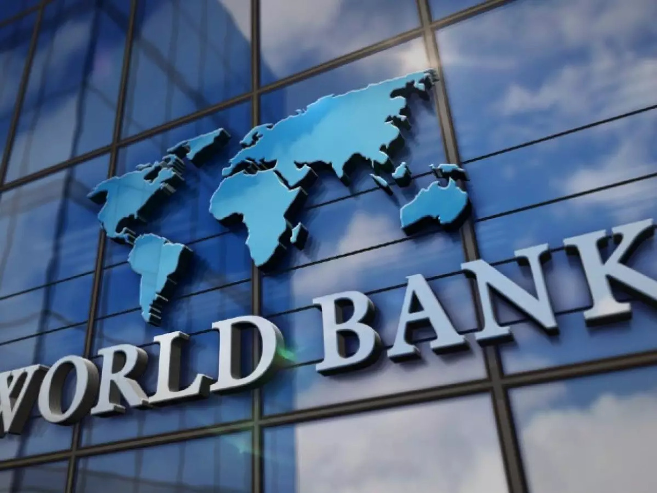 Banco Mundial Sugere Reformas Orçamentais para LiquidAção de Dívida de Mais 20 mm $