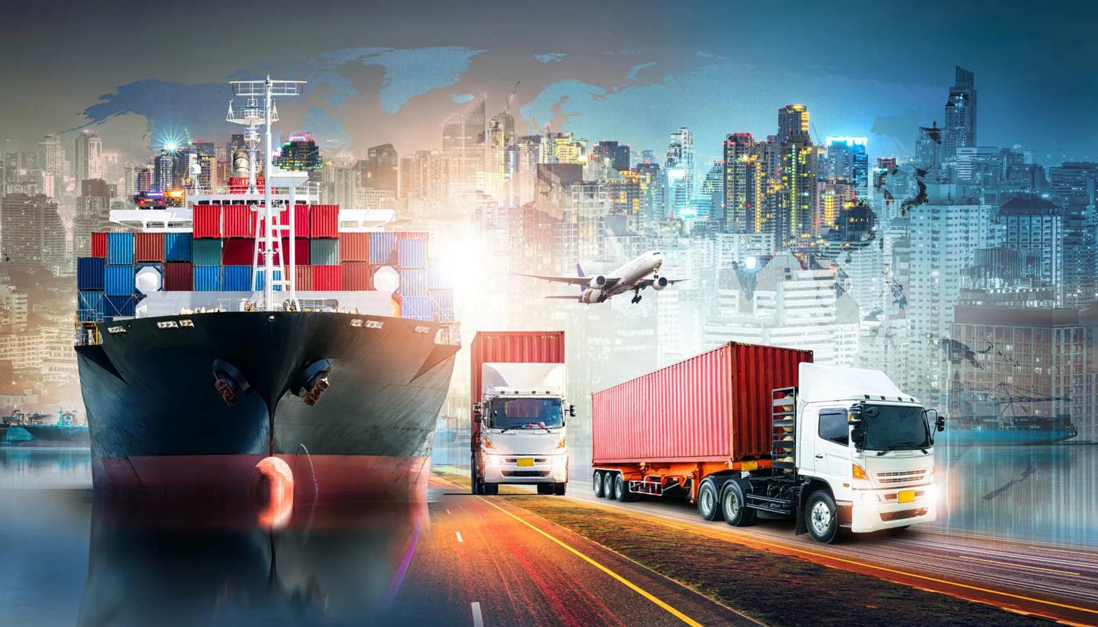 Exportações para a União Europeia alcançaram mais de 5,3 mm $ em 2020-24