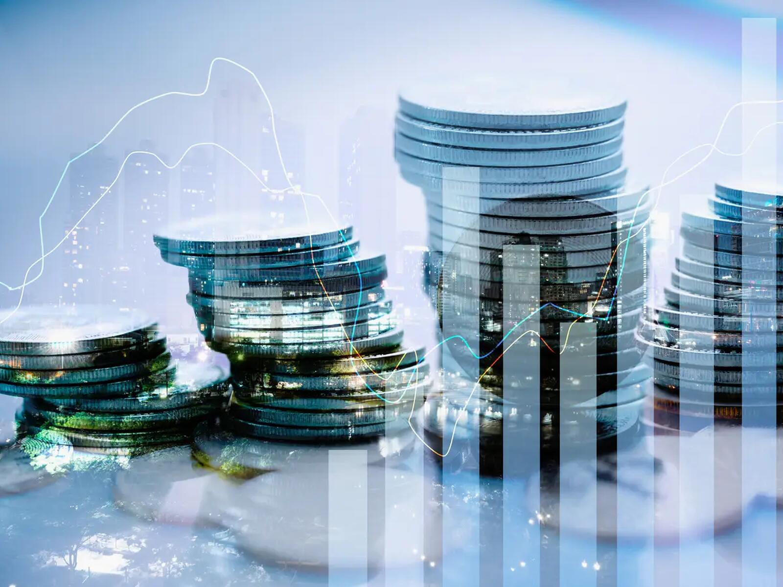 Moçambique Entre os Cinco Países Africanos Mais Expostos a Choques Económicos • Diário Económico