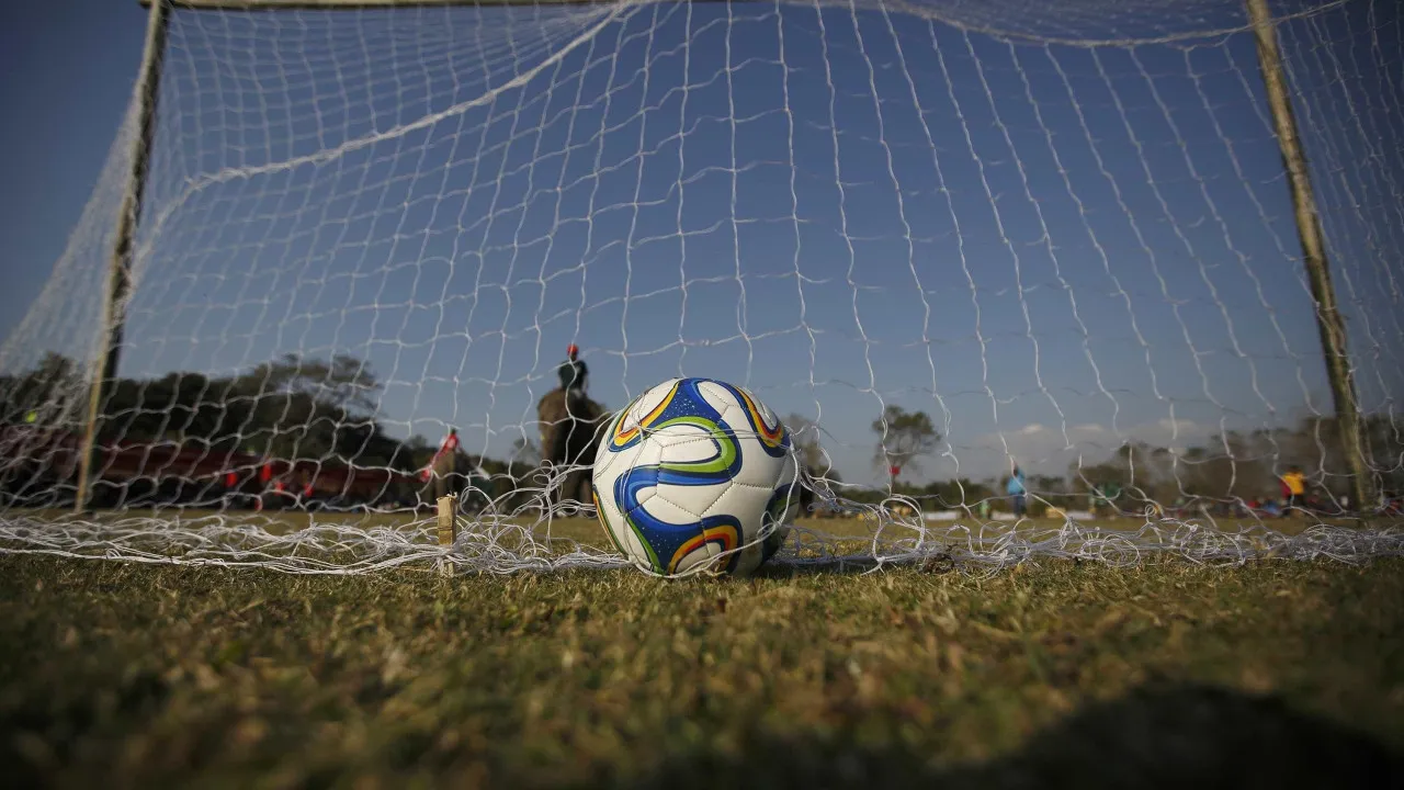 Quase 40 coletivos exigem medidas contra racismo, sem desporto português