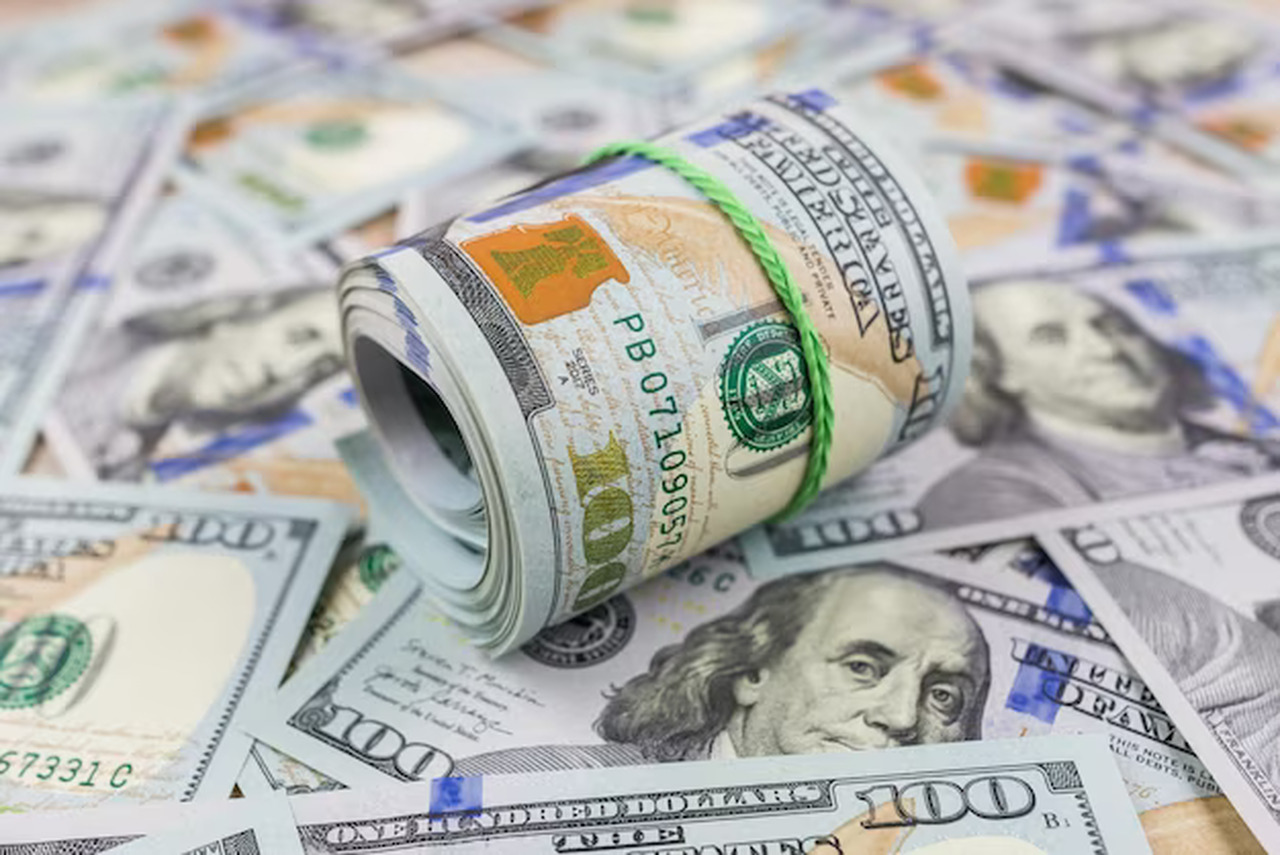 Sonangol Arrecadou Mais de 140 Milhões de Dólares com Venda de Activos Entre 2019-24