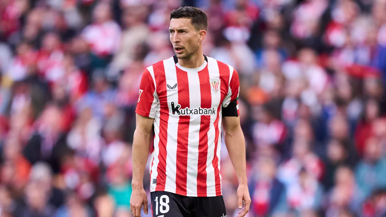 Adversário Europeu de Ruben Amorim Procura Bater Record Frente AO United