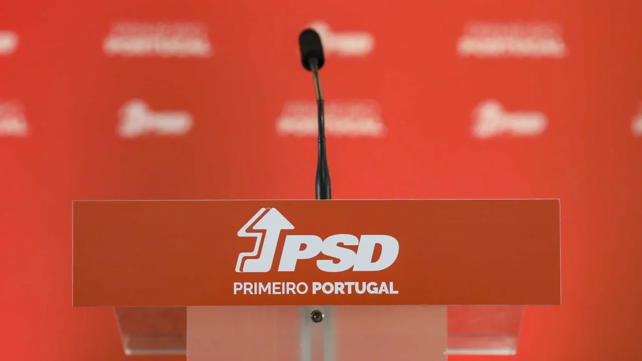Ex-PSD Carlos Silva Avança Como Independente Em Esposende