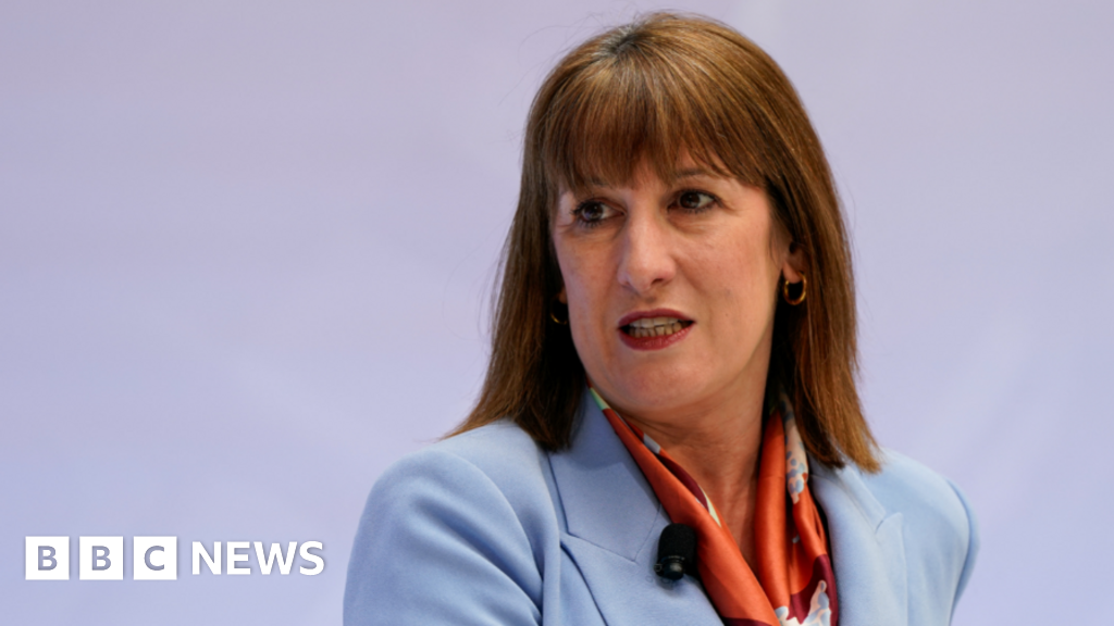 Rachel Reeves investigados pelo MPS Watchdog sobre ingressos de teatro