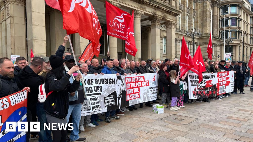 Union diz que o pagamento do motorista pode cair em £ 8.000