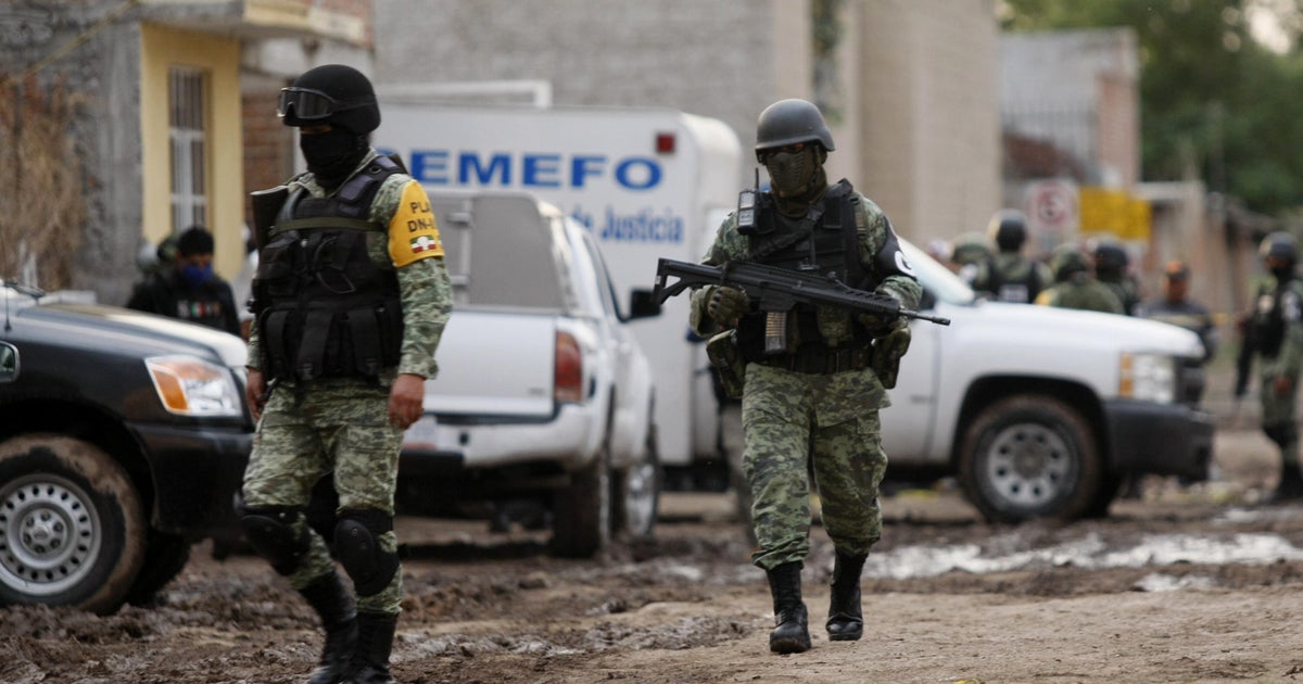 17 corpos encontrados em casa durante as pessoas desaparecidas investigatio ...