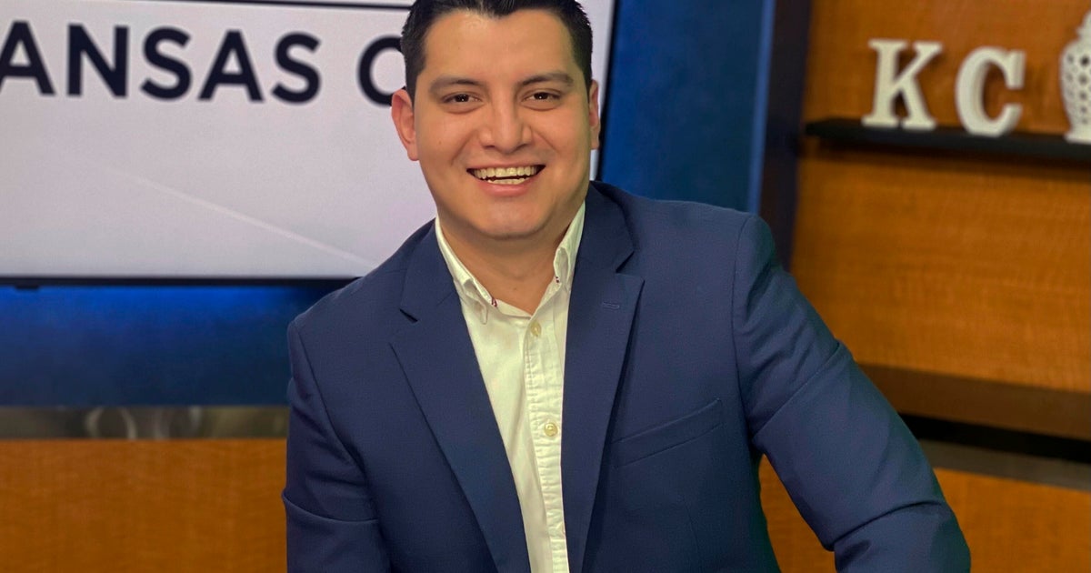 2º suspeito acusado de assassinato após o repórter do Super Bowl para ...
