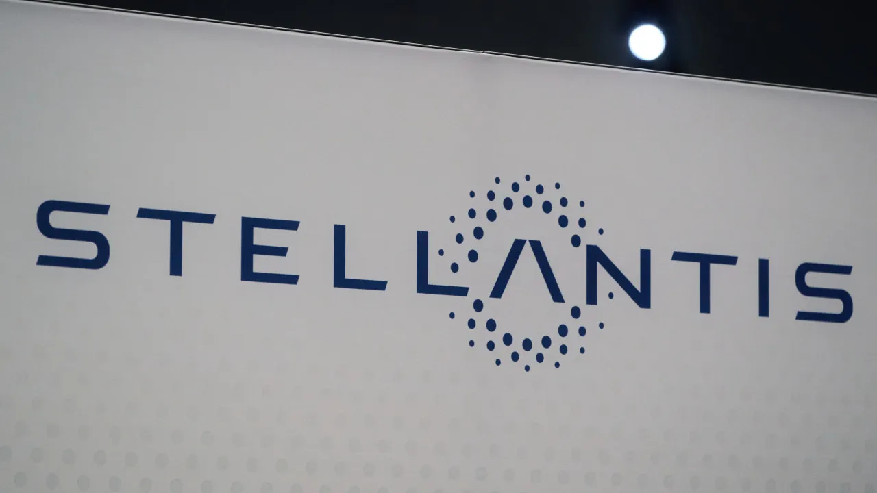 Antonio Filosa sucede a português como novo CEO da Stellantis
