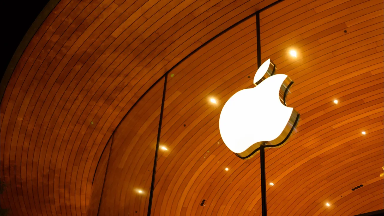 Apple Surprende Mercados com Resultados Trimestrais