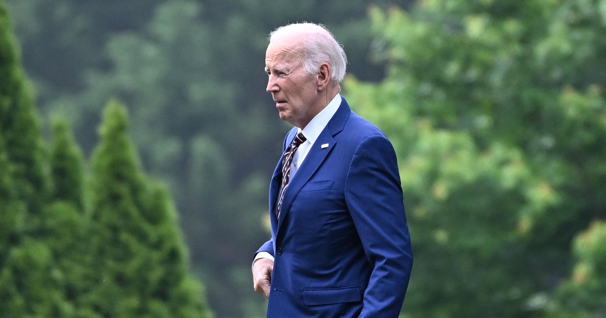 Assista ao vivo: Biden faz as primeiras observações públicas desde o seu cânceado ...
