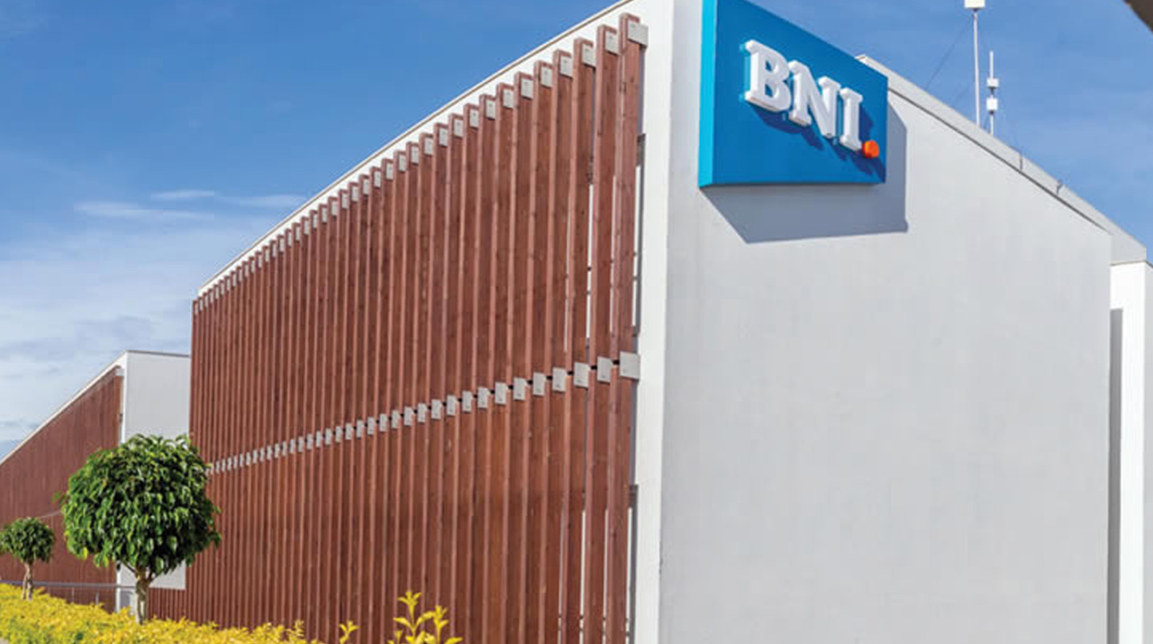 BNI Lança Linha de Crédito de 95 Milhões de Meticais Para Impulsionar o Empreendedorismo Feminino no País • Diário Económico