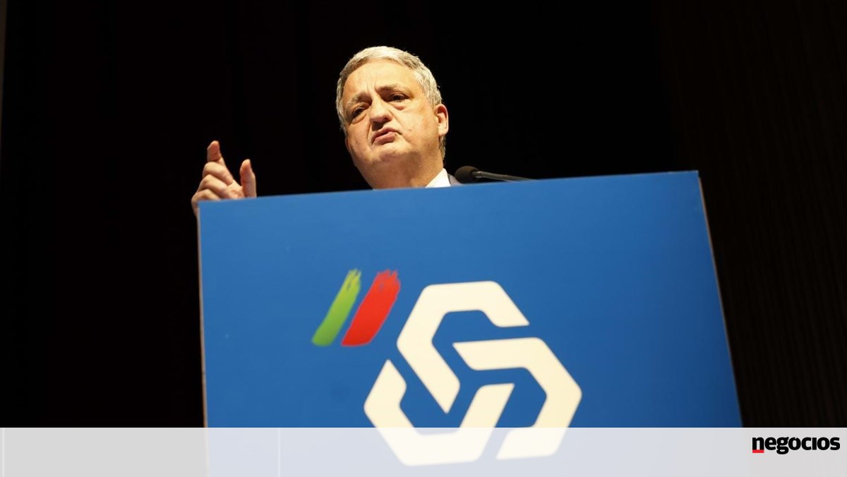 Banco de Portugal Reduz Requisitos de Fouss Próprios e passivos da CGD - BANCA & FINANCAS
