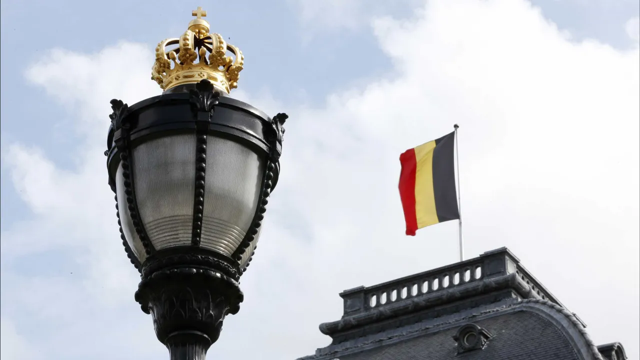 Bélgica Revoga Lei que Impunha FIM de Energia Nuclear