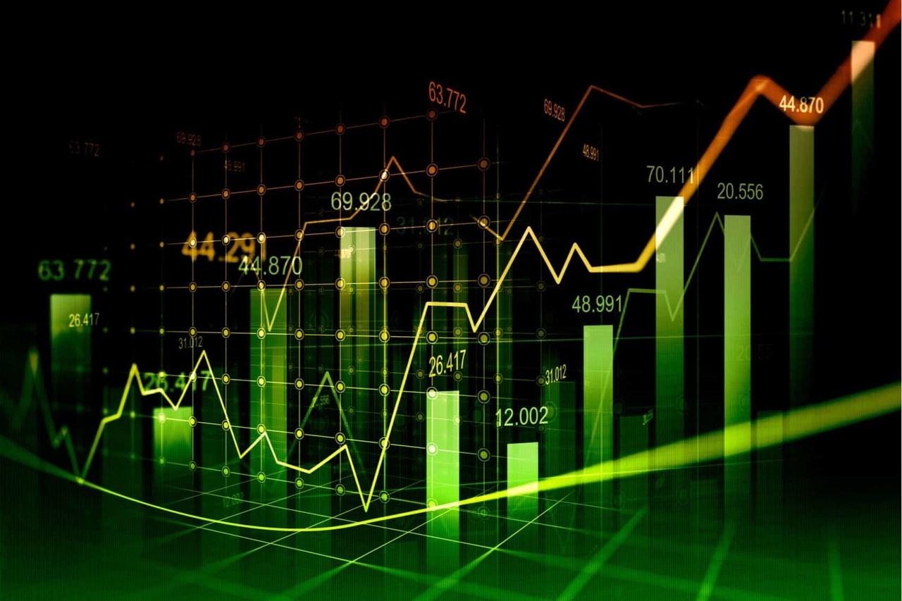 Bolsa de Valores duplicou transacção de obrigações em 2024