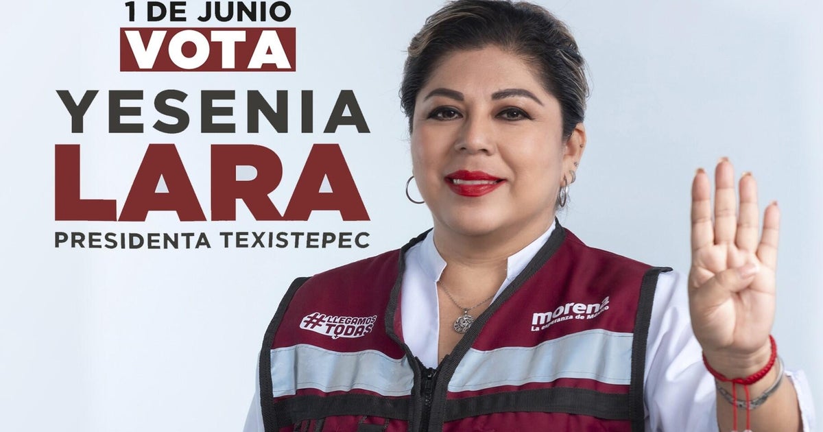 Candidato a prefeito, 3 de seus apoiadores mortos a tiros durante o acampamento ...