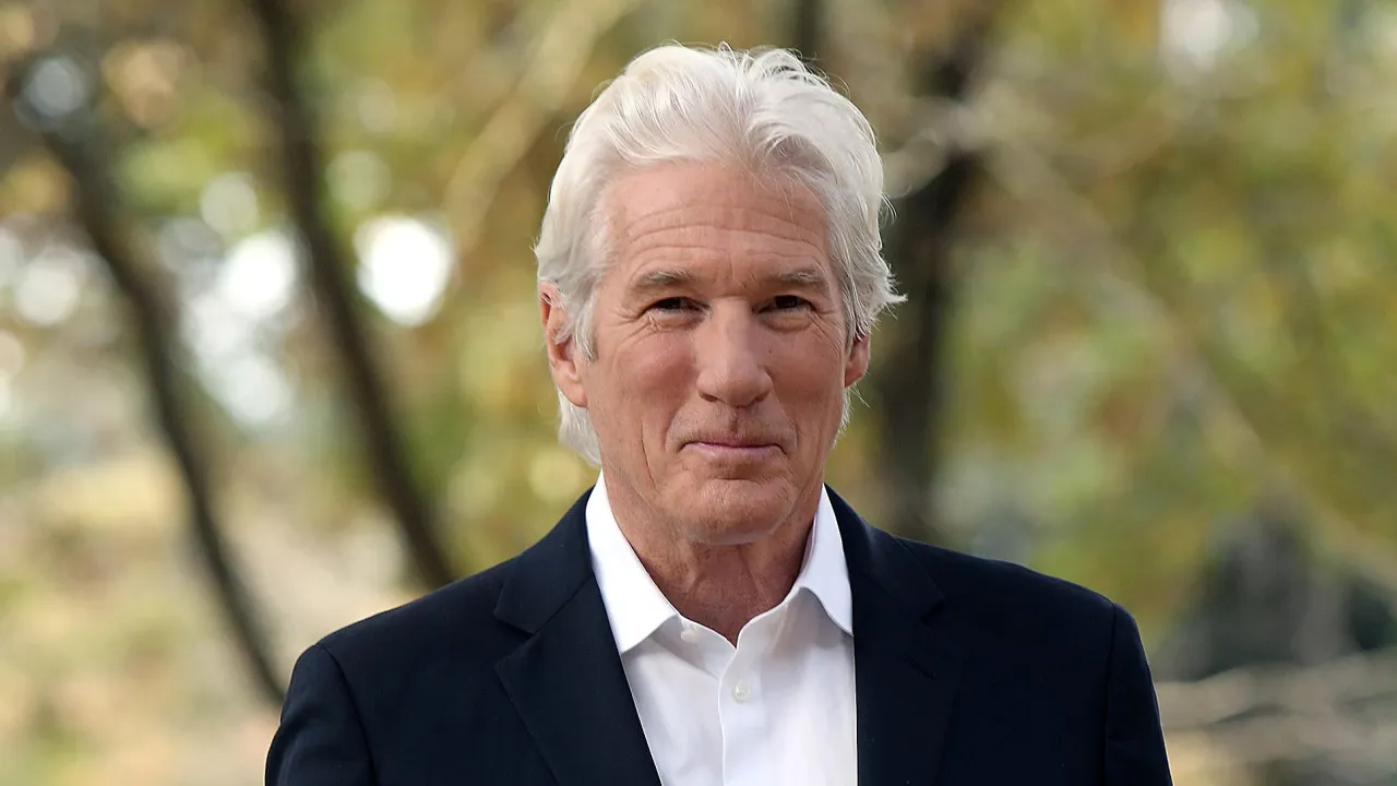 Casa de milhões que era de Richard Gere em Connecticut vai ser demolida