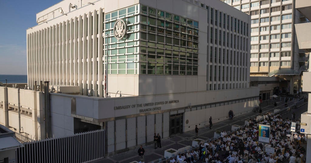 Cidadão americano-alemão preso por tentativa de bombardeio de você ....