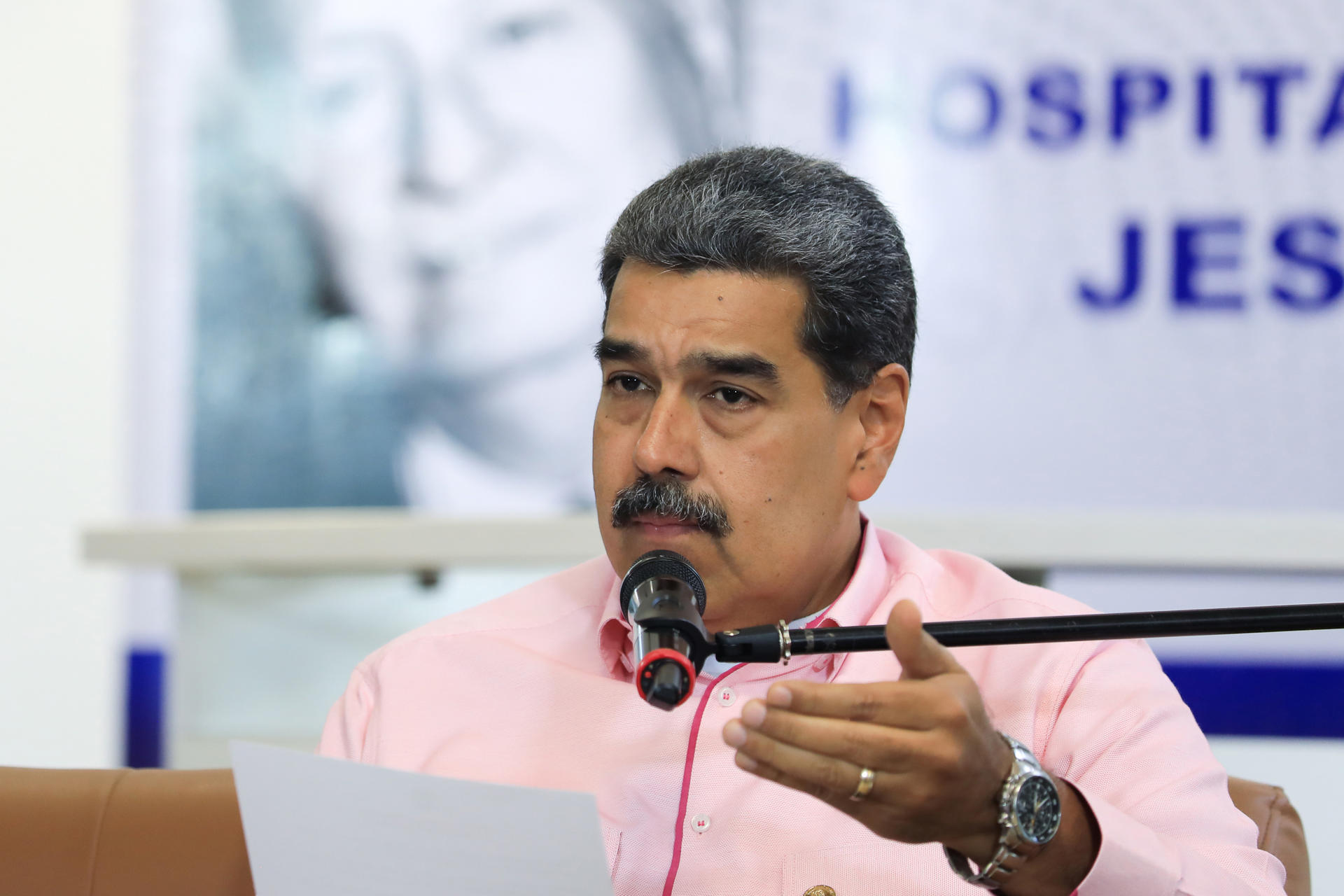 Ícone de Busca