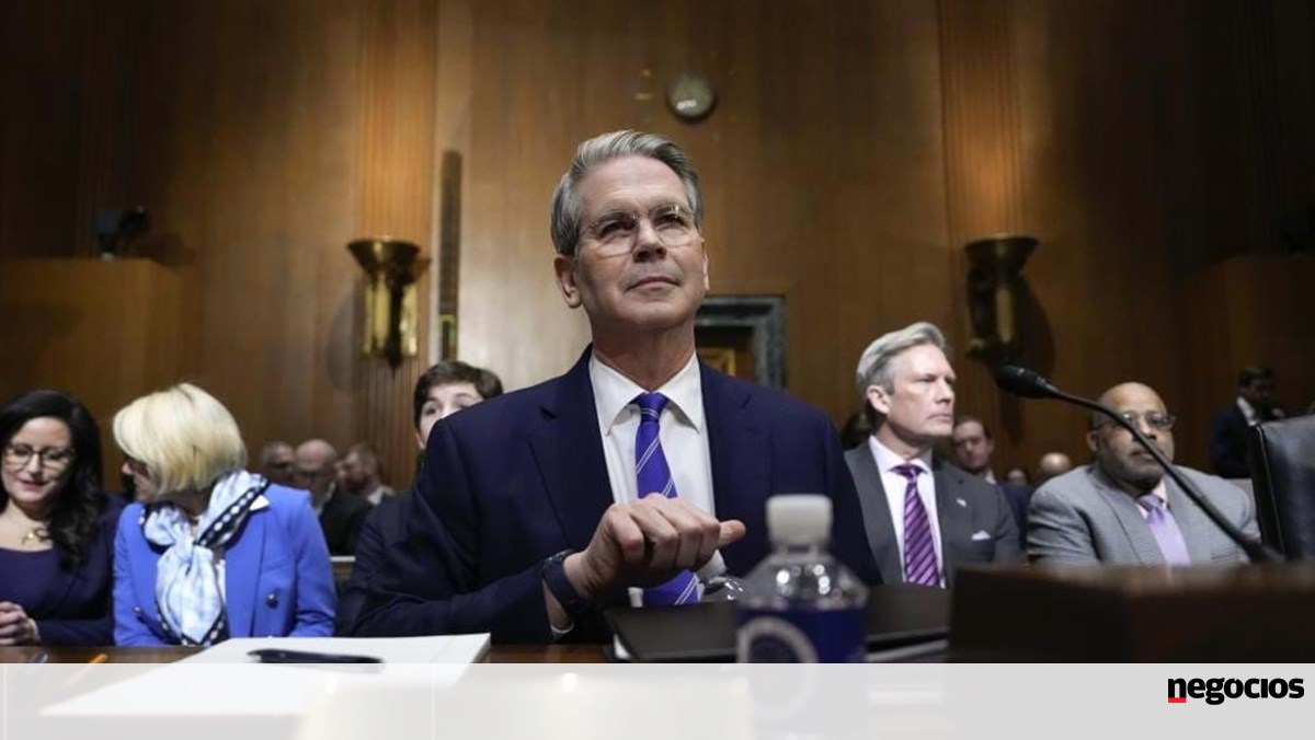 Conversilhões eua -china comçam esta Semana na Suíça com Guerra Comercial em Foco - Américas