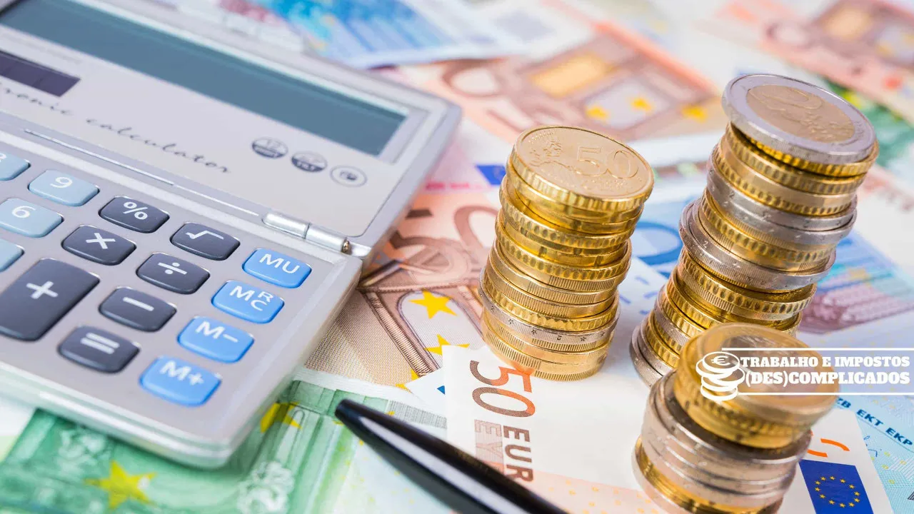 Despesa com prestações de desemprego sobe (e há deterioração do mercado)
