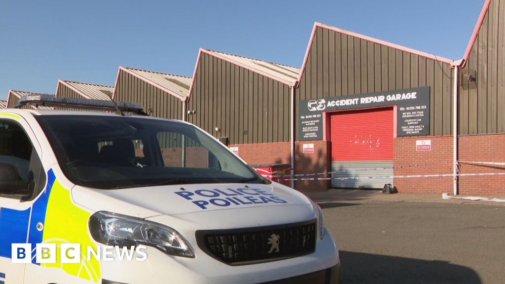 Dois homens gravemente feridos em East Kilbride Assault