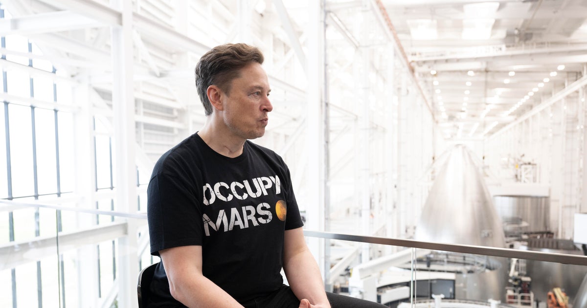 Elon Musk sinaliza seu tempo que lidera o Doge está chegando ao fim