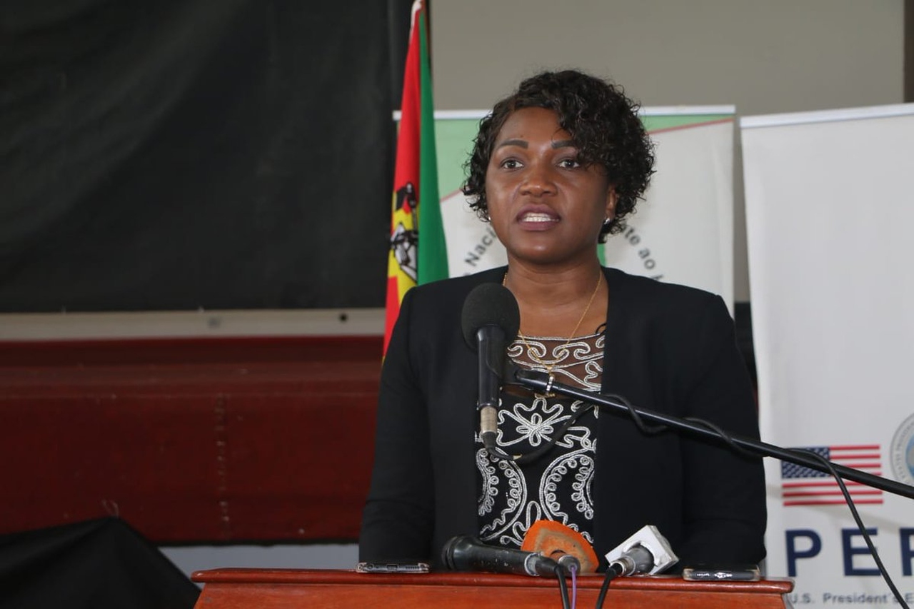 Embaxada de Moçambique Em Portugal Diz Não Ter Notificaza Dorancia De Moçambicanos Entre Imigrantes