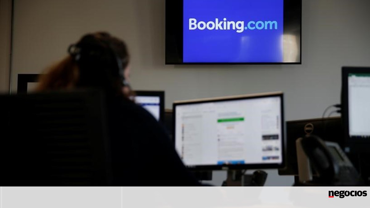 Emprerios da Hotelaria em Portugal Juntam -Se uma Açana Colectiva Europeia Contra reserva - Turismo e Lazer