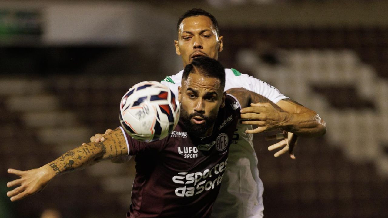 ferroviaria-coritiba-serie-b (2)