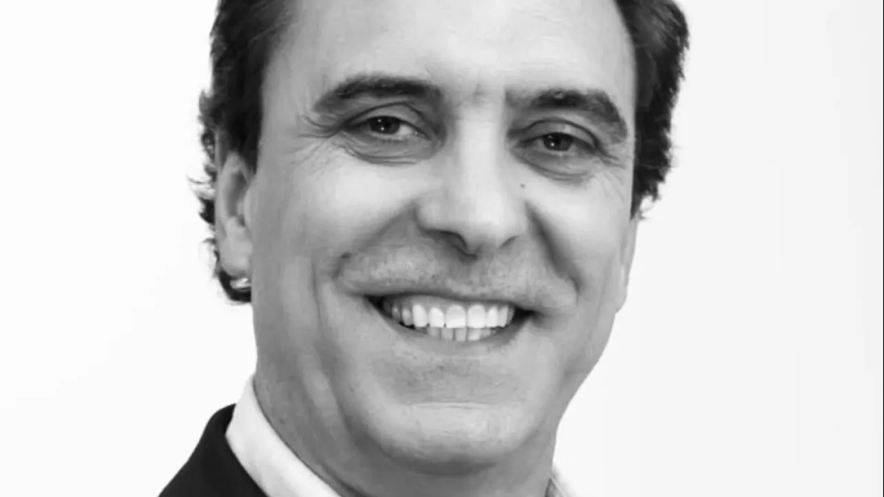 Funeral de Candidato do PSD Realiza-se Amanhã em Miranda do Corvo