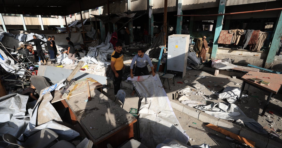 Greves israelenses matam dezenas de Gaza como controvérsia e concepção ...