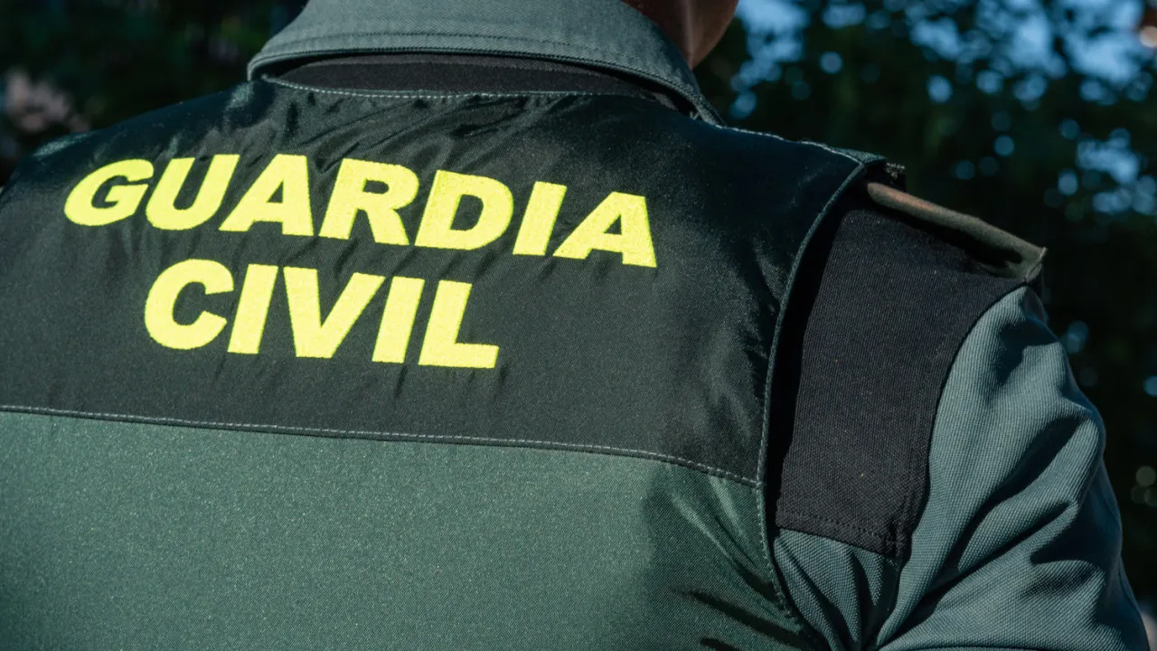 Homem Arranca Orelha de Jovem à Dentada e Rouba Carro da Mãe Para Fugir