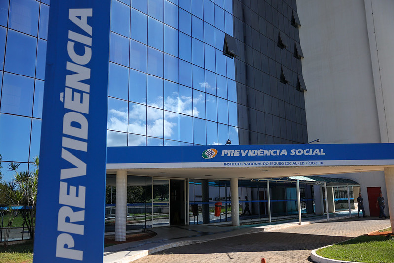 Ícone de Busca