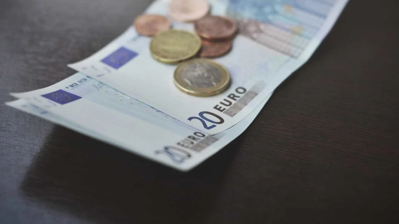 IVA é mais regressivo cá, apesar de taxa média semelhante à zona euro