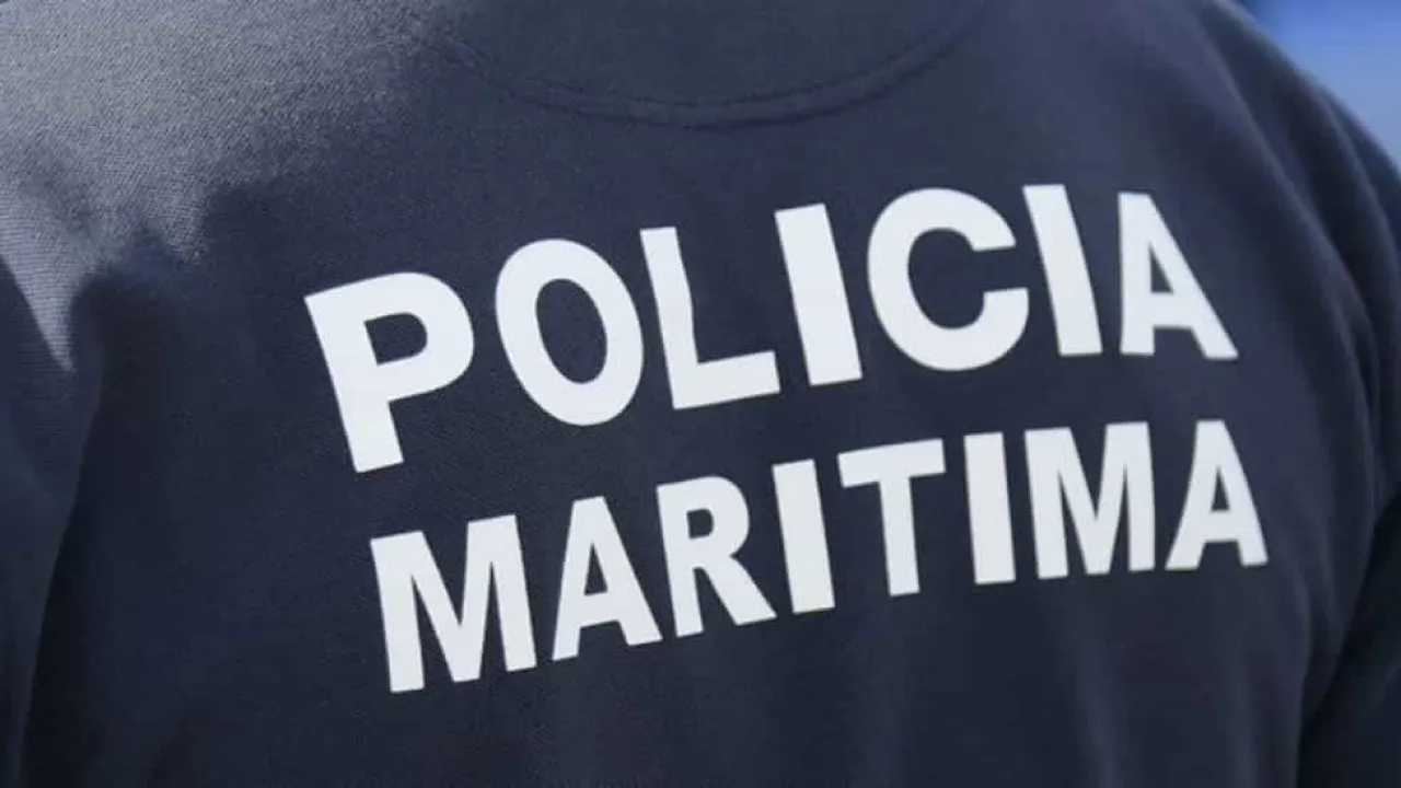 Irmãos move DeSaparecidas em Praia de Pedrógão. Tudo o que se sabe