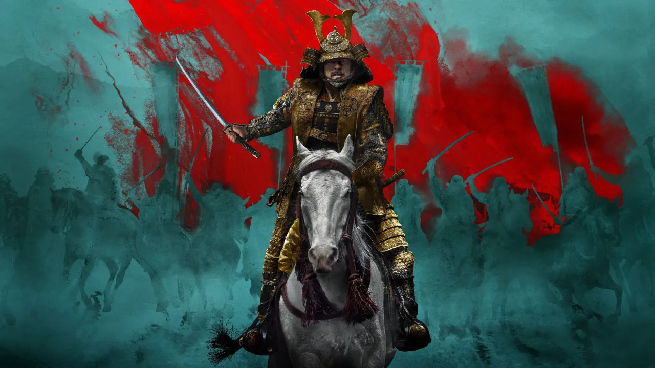 Já Temos Detetalhes Sobre a Segunda Temporada de 'Shōgun'