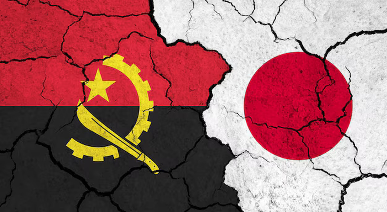 Japão doa Um Milhão de Dólares para Combater Crimes Fiscais