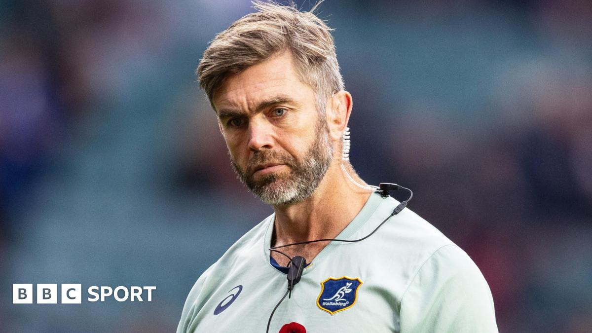 Geoff Parling