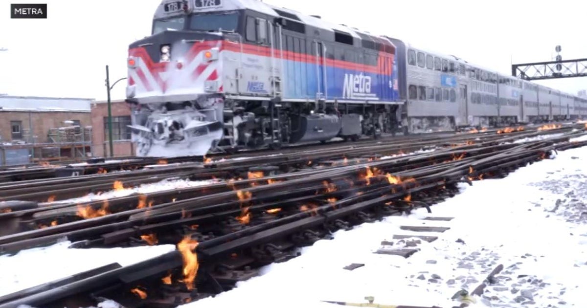 Mais de 100 funcionários da Amtrak envolvidos em insurais fraudulentos ...