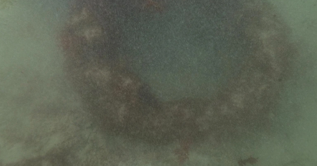 Naufrágio encontrado na costa da Austrália 168 anos depois de San ...