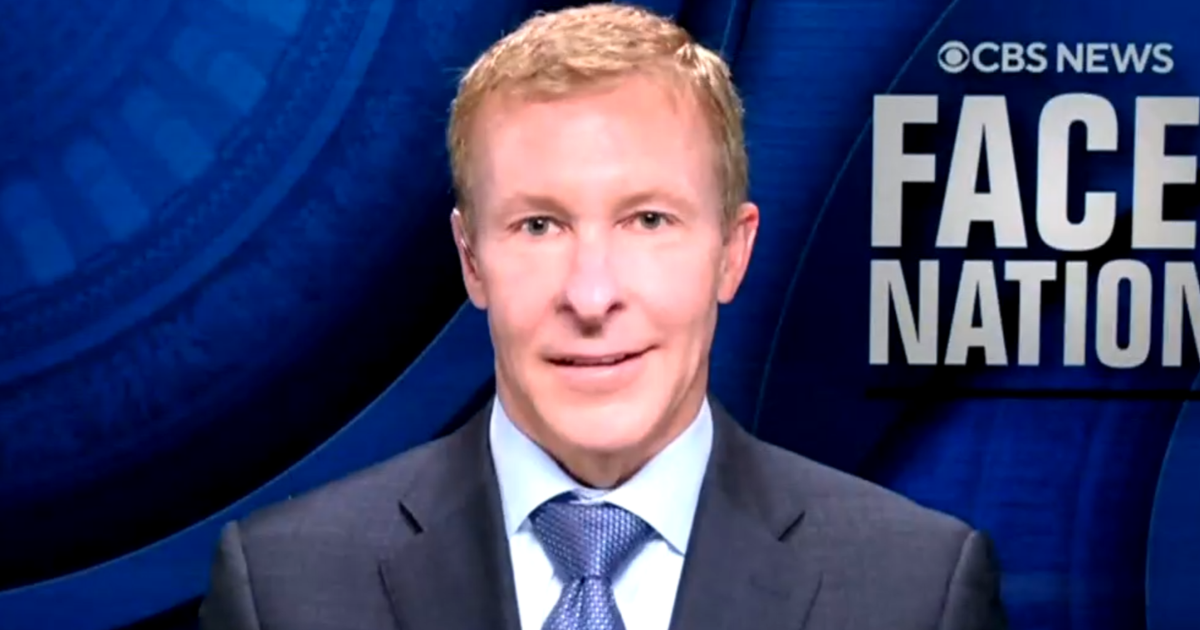 O CEO da United Airlines, Scott Kirby, diz "este é o mais ideal ...