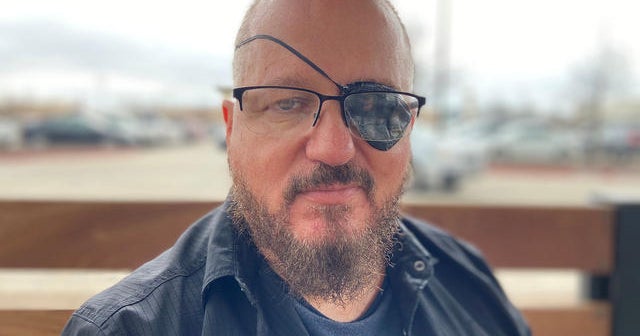 O advogado de perdão de Trump discutiu o perdoamento final de 6 de janeiro - incluindo Stewart Rhodes, do Oath Keepers, diz o advogado