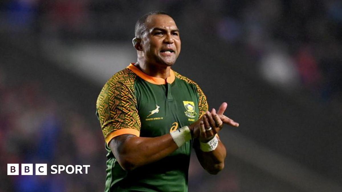 Cornal Hendricks