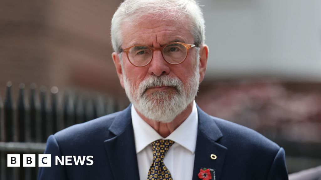 O júri de casos de difamação da BBC tem cinco perguntas para responder