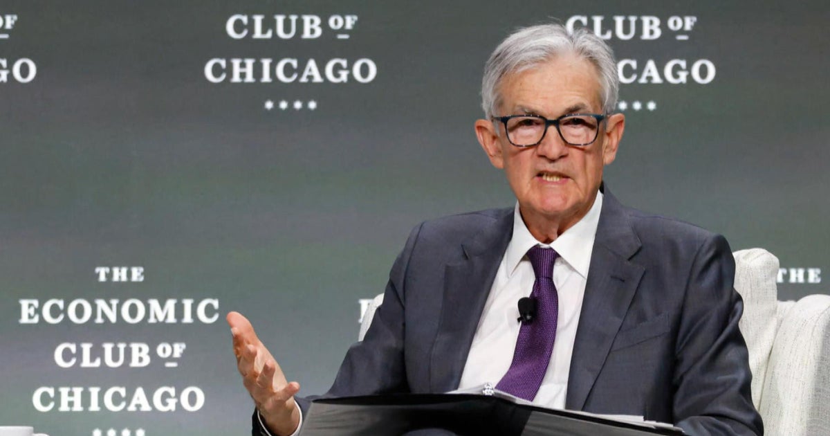 O que esperar da decisão da taxa de juros do Fed