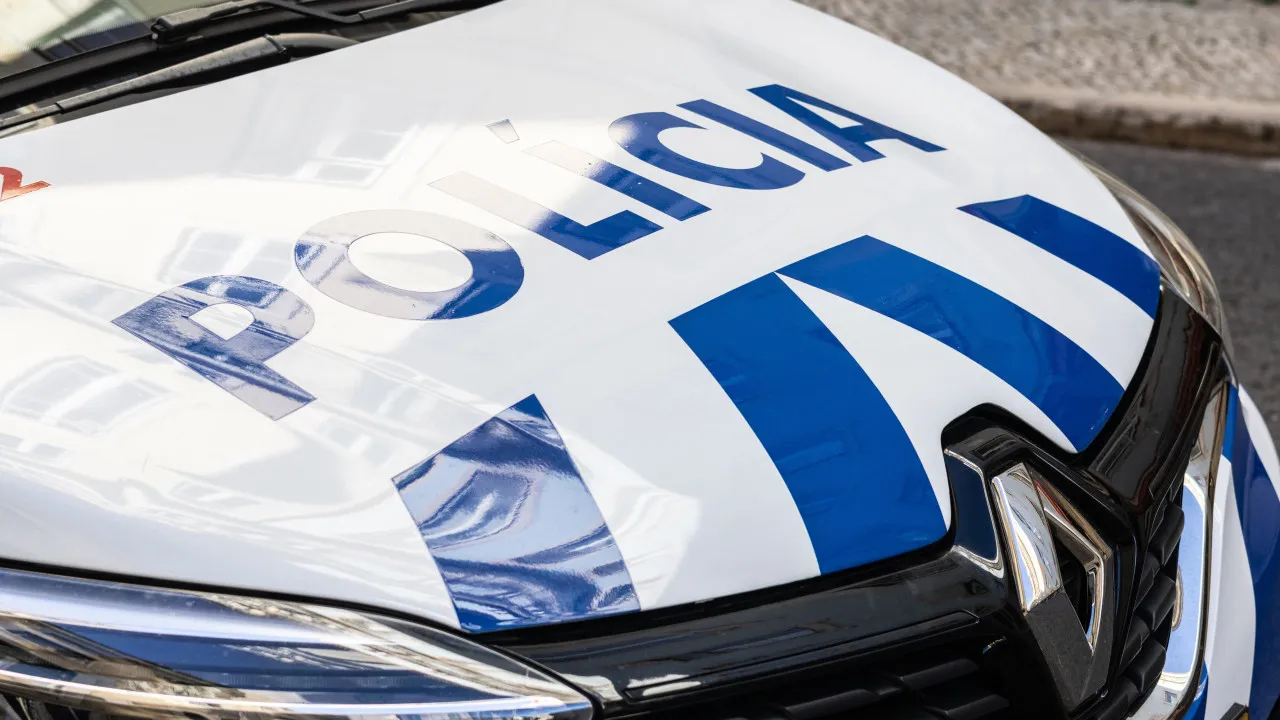 Onze Detidos Após Megaoperação Contra Crimes Violentos e Tráfica em Beja