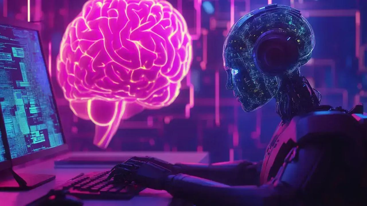 Openai Lança O Codex, um Apresente de Codifica ia de Ia Capaz de Transformar A Programação
