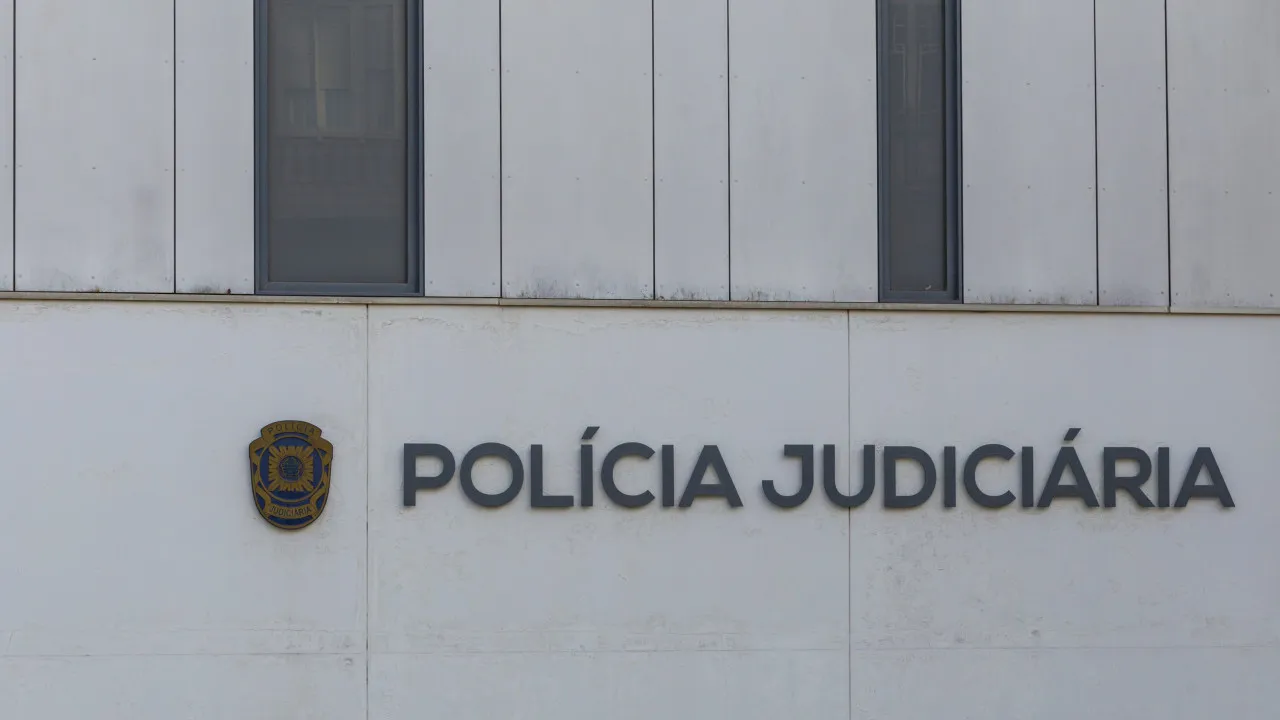 PJ FAZ Buscas por Trráfica Empresas de Canâbis Medicinal. Há detenções