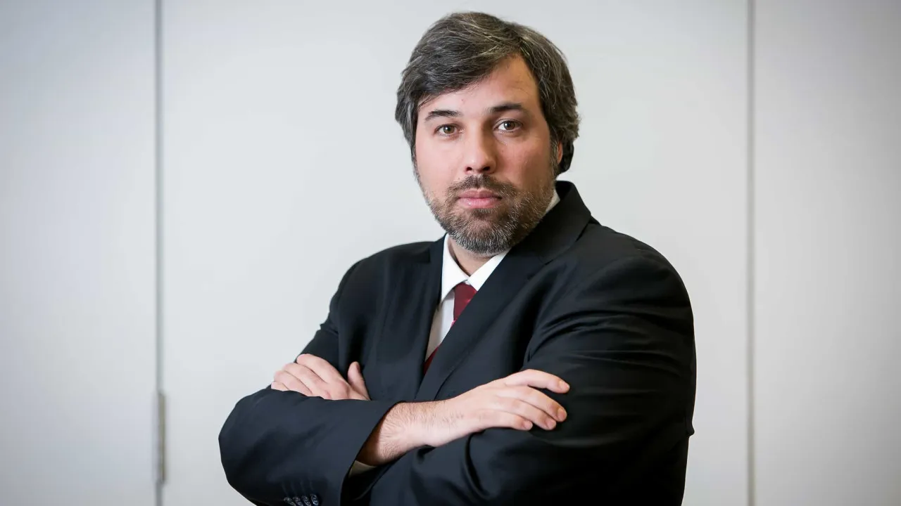 PS assume Derrota nos círculos da emigraça: "Não era o que Esperávamos"