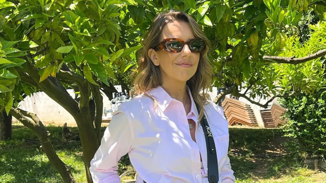 'Pipoca' manifesta-se após "anúncio anti-aborto" de fundador da Prozis